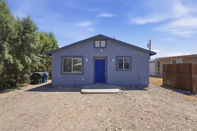 2026 Gregg Lane, Bullhead City, AZ 86442 - Photo 22