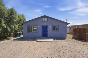 2026 Gregg Ln, Bullhead City, AZ 86442 - Photo 22