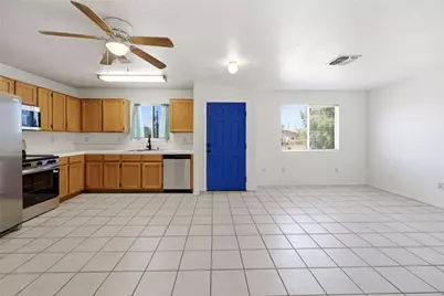 2026 Gregg Lane, Bullhead City, AZ 86442 - Photo 8
