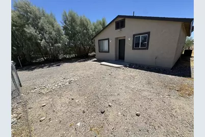 2026 Gregg Lane, Bullhead City, AZ 86442 - Photo 26
