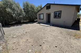 2026 Gregg Ln, Bullhead City, AZ 86442 - Photo 26