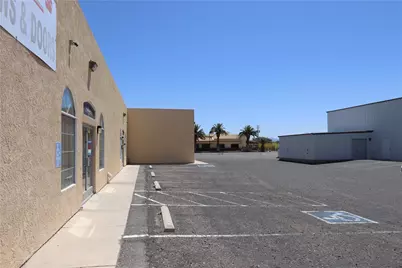 5039 S Highway 95 #F, Fort Mohave, AZ 86426 - Photo 8