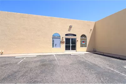 5039 S Highway 95 #F, Fort Mohave, AZ 86426 - Photo 2