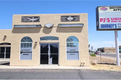 5039 S Highway 95 #E, Fort Mohave, AZ 86426 - Photo 2