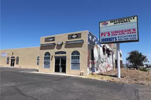 5039 S Hwy 95, Fort Mohave, AZ 86426 - Photo 1