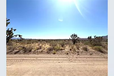 327-06-360 N Pellet Drive, Dolan Springs, AZ 86441 - Photo 2
