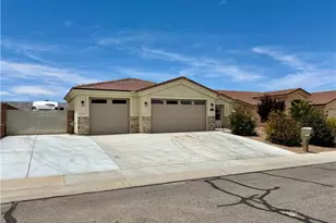 2273 Ginger St, Kingman, AZ 86401 - Photo 1
