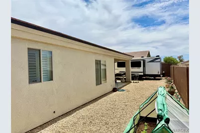 2273 Ginger Street, Kingman, AZ 86401 - Photo 32