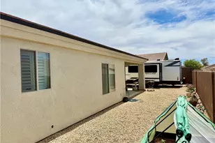 2273 Ginger St, Kingman, AZ 86401 - Photo 32