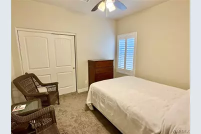 2273 Ginger Street, Kingman, AZ 86401 - Photo 24