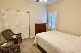 2273 Ginger St, Kingman, AZ 86401 - Photo 24