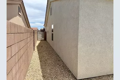 2273 Ginger Street, Kingman, AZ 86401 - Photo 34