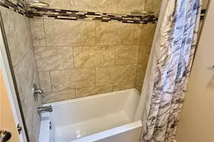 2273 Ginger St, Kingman, AZ 86401 - Photo 22