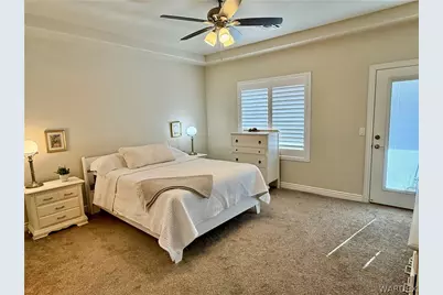 2273 Ginger Street, Kingman, AZ 86401 - Photo 14