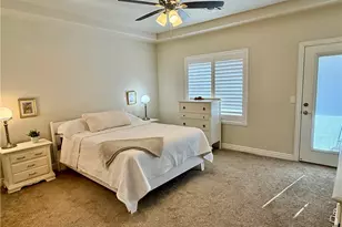 2273 Ginger St, Kingman, AZ 86401 - Photo 14