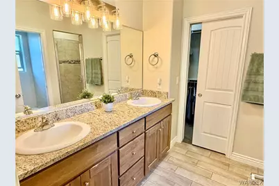 2273 Ginger Street, Kingman, AZ 86401 - Photo 16