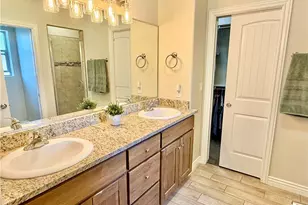 2273 Ginger St, Kingman, AZ 86401 - Photo 16