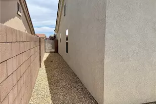 2273 Ginger St, Kingman, AZ 86401 - Photo 34