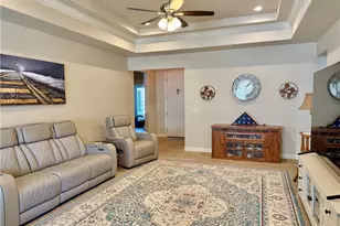 2273 Ginger St, Kingman, AZ 86401 - Photo 6