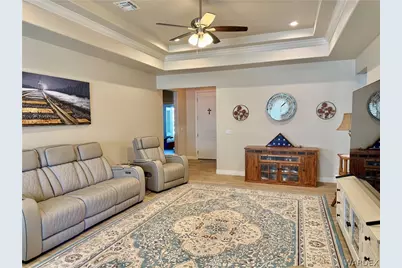 2273 Ginger Street, Kingman, AZ 86401 - Photo 6