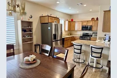 2273 Ginger Street, Kingman, AZ 86401 - Photo 8