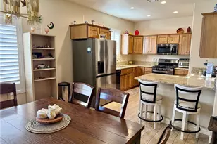 2273 Ginger St, Kingman, AZ 86401 - Photo 8