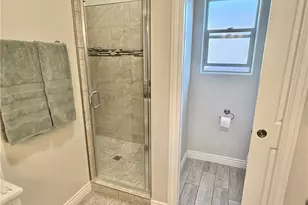 2273 Ginger St, Kingman, AZ 86401 - Photo 18