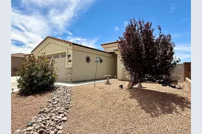 2273 Ginger Street, Kingman, AZ 86401 - Photo 30