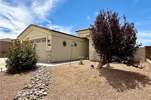 2273 Ginger St, Kingman, AZ 86401 - Photo 30