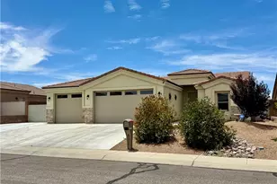 2273 Ginger St, Kingman, AZ 86401 - Photo 2