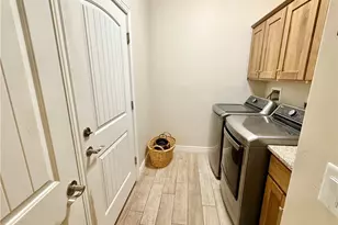 2273 Ginger St, Kingman, AZ 86401 - Photo 28