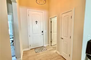 2273 Ginger St, Kingman, AZ 86401 - Photo 4