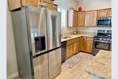 2273 Ginger Street, Kingman, AZ 86401 - Photo 10