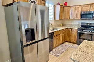 2273 Ginger St, Kingman, AZ 86401 - Photo 10