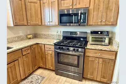 2273 Ginger Street, Kingman, AZ 86401 - Photo 12