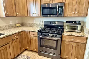 2273 Ginger St, Kingman, AZ 86401 - Photo 12
