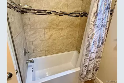 2273 Ginger Street, Kingman, AZ 86401 - Photo 22