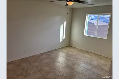 3532 N Pearl Street, Kingman, AZ 86409 - Photo 8