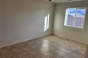 3532 N Pearl St, Kingman, AZ 86409 - Photo 8
