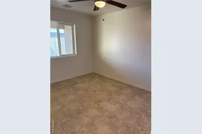 3532 N Pearl Street, Kingman, AZ 86409 - Photo 10