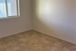 3532 N Pearl St, Kingman, AZ 86409 - Photo 10