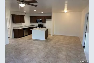3532 N Pearl Street, Kingman, AZ 86409 - Photo 2