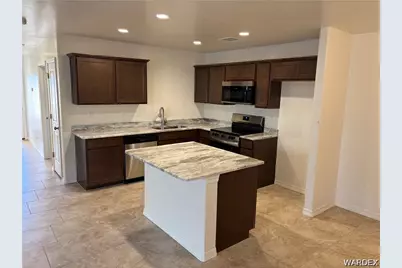 3532 N Pearl Street, Kingman, AZ 86409 - Photo 4