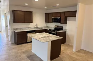 3532 N Pearl St, Kingman, AZ 86409 - Photo 4
