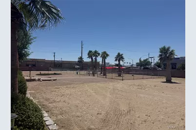 1545 El Rodeo Road #135, Fort Mohave, AZ 86426 - Photo 4