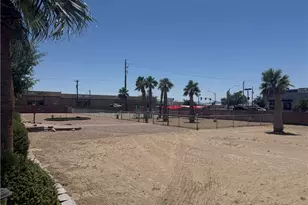 1545 El Rodeo Road, Fort Mohave, AZ 86426 - Photo 4