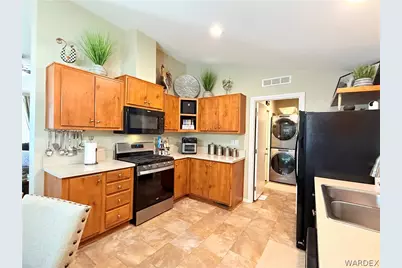 1545 El Rodeo Road #135, Fort Mohave, AZ 86426 - Photo 14