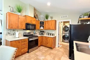 1545 El Rodeo Road, Fort Mohave, AZ 86426 - Photo 14