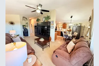 1545 El Rodeo Road #135, Fort Mohave, AZ 86426 - Photo 10