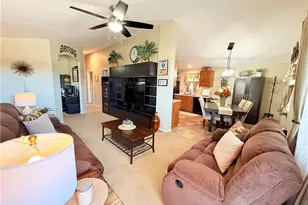 1545 El Rodeo Road, Fort Mohave, AZ 86426 - Photo 10